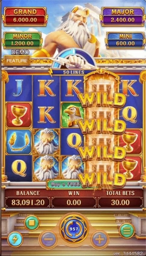Jilibet Login game