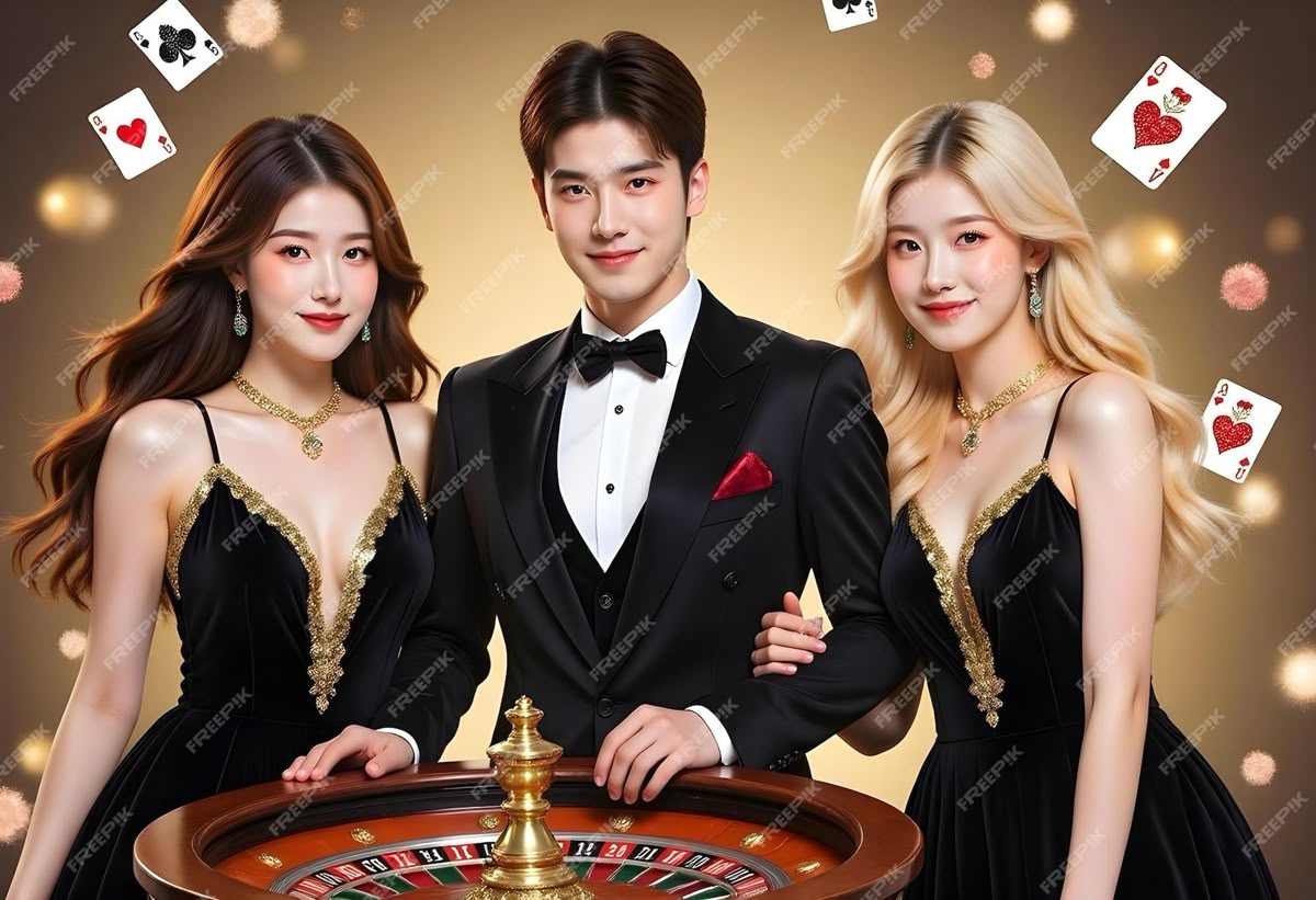 Jilibet Login Live Casino