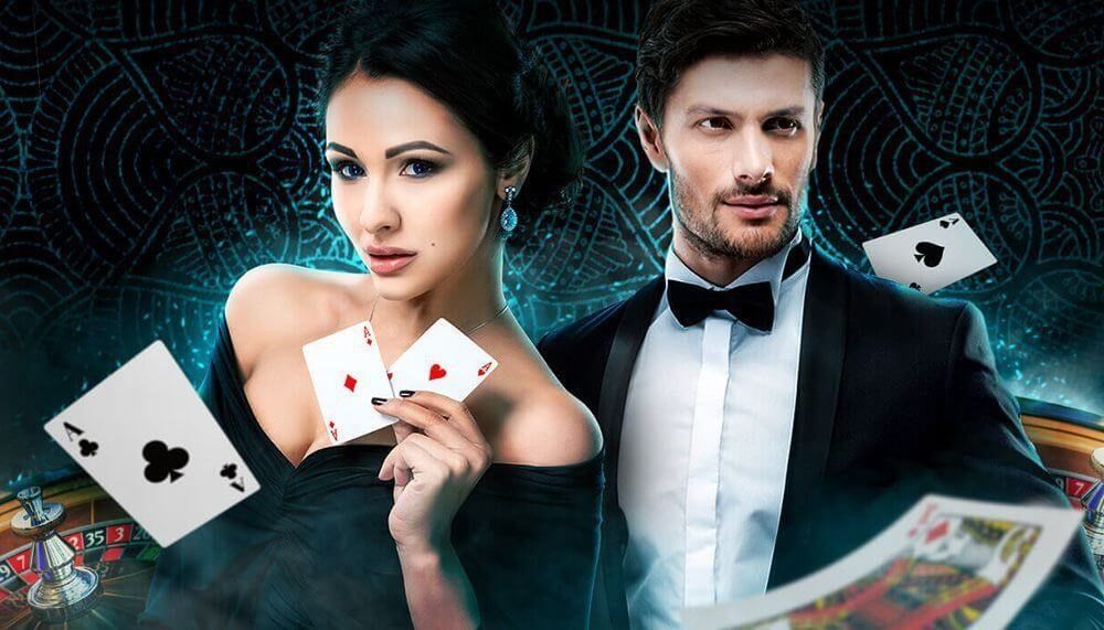 Jilibet Login Live Betting