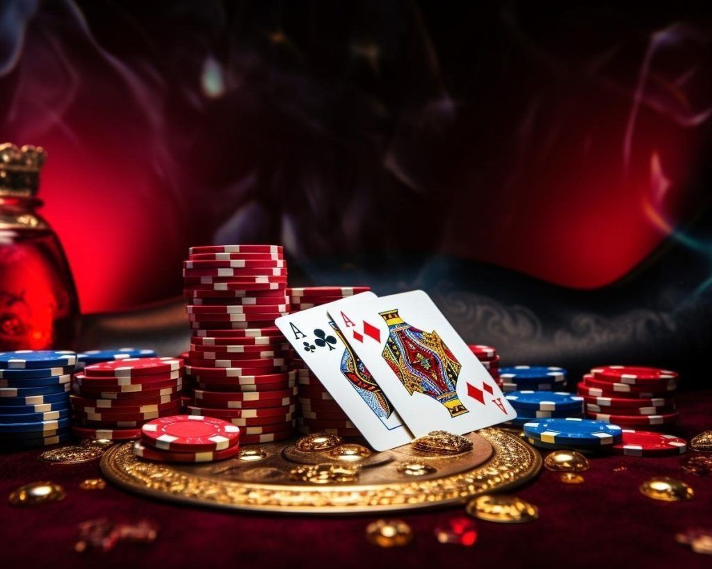 Jilibet Login Welcome Bonus