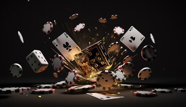 Jilibet Login Welcome Bonus