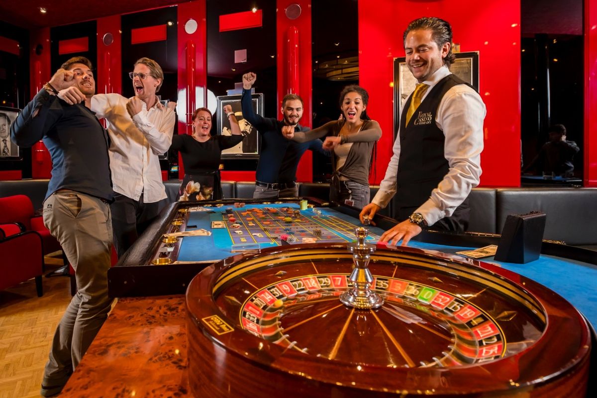 Jilibet Login Welcome Bonus