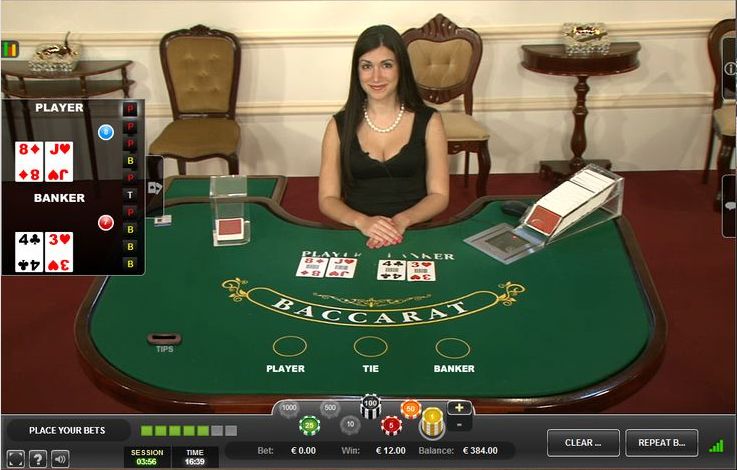 Jilibet Login Live Betting