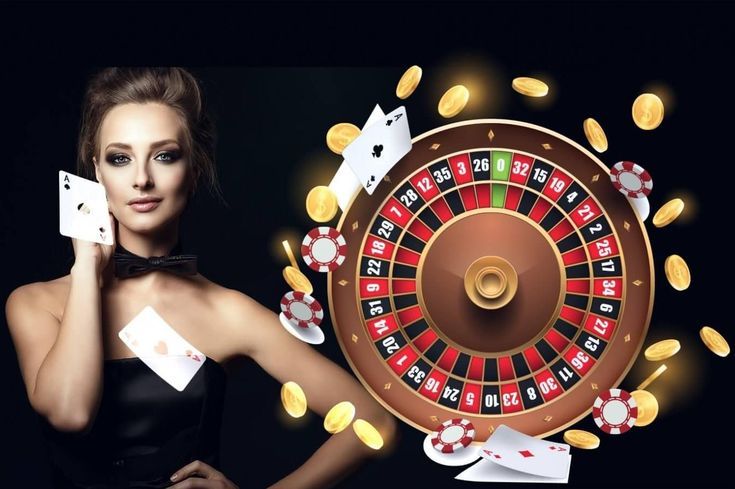 Jilibet Login Live Casino