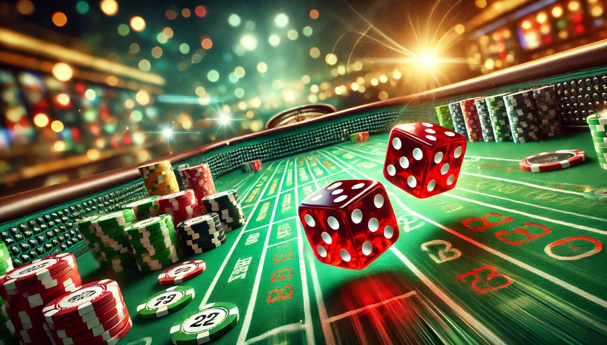 Jilibet Login Welcome Bonus