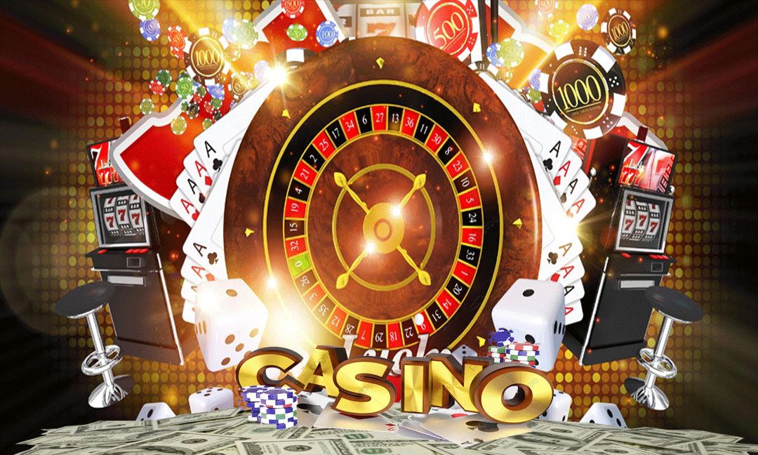 Jilibet Login Live Casino