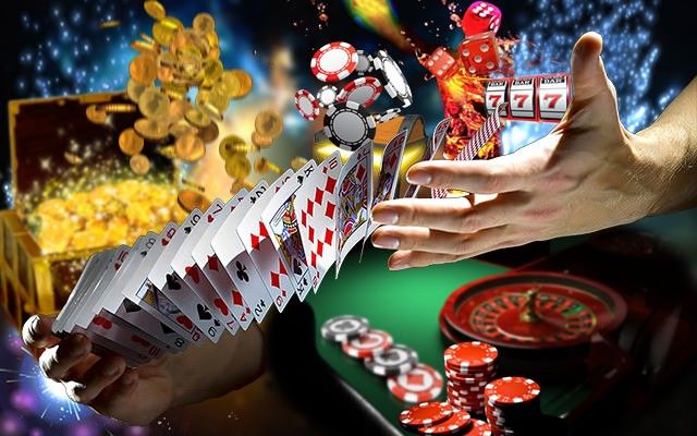 Jilibet Login Live Casino