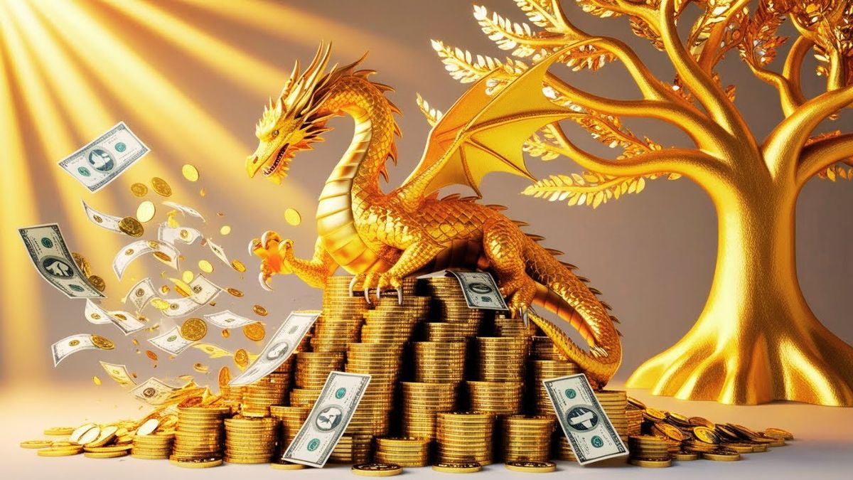 Jilibet Login Live Casino