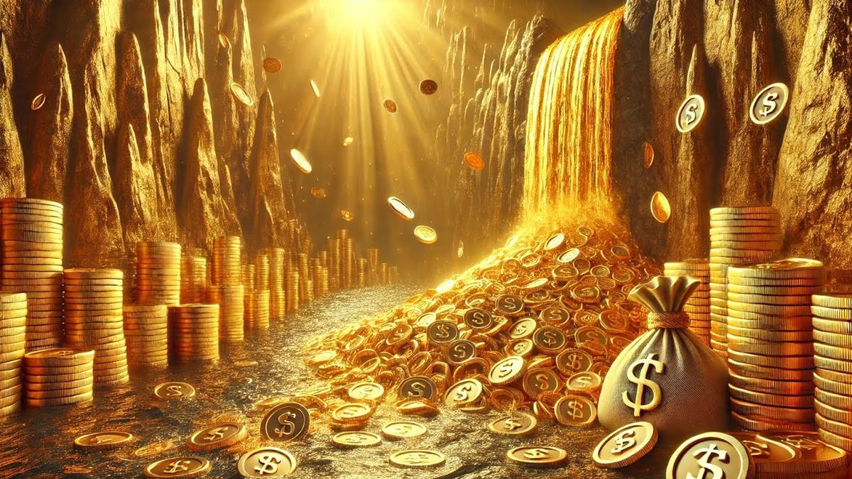 Jilibet Login پاکستان ریئل منی گیمز