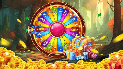 Jilibet Login Welcome Bonus