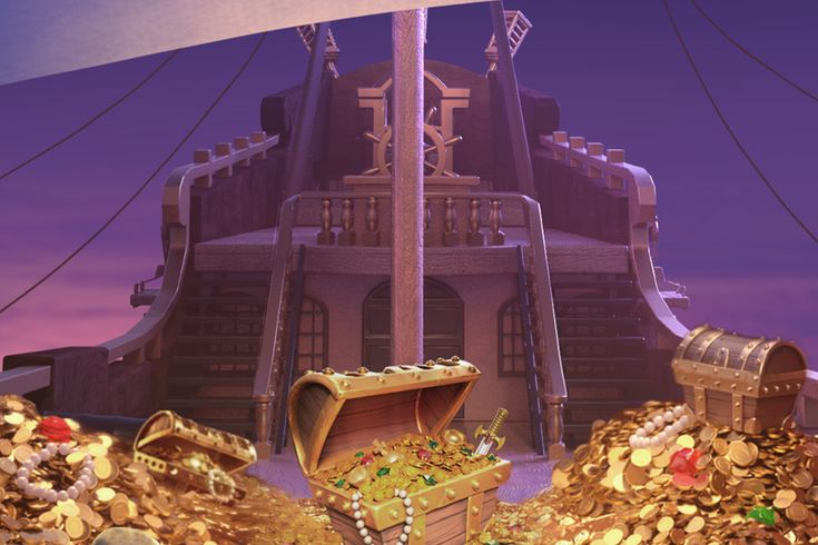 Jilibet Login Live Casino