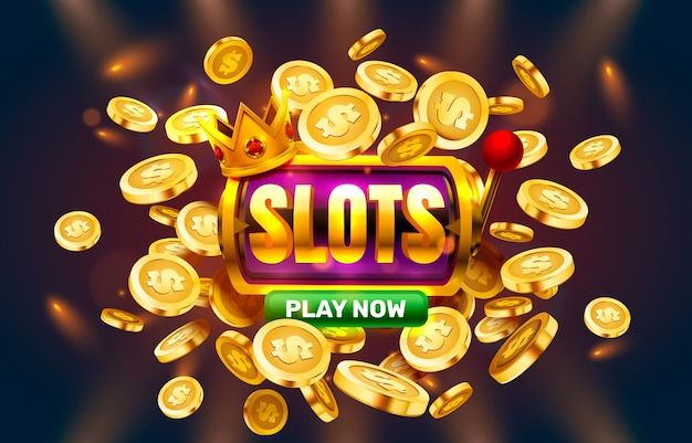 Jilibet Login Live Betting