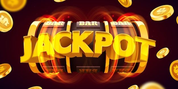 Jilibet Login Live Casino